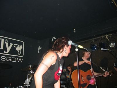 Click to view full size image
==============
barfly_glasgow_039.jpg barfly_glasgow_039.jpg