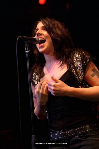 Click to view full size image
==============
2.jpg 2.jpg