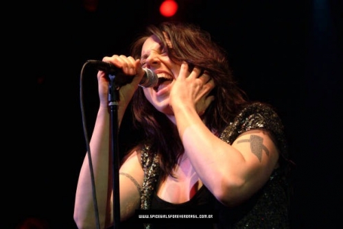 Click to view full size image
==============
7.jpg 7.jpg