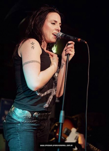 Click to view full size image
==============
2.jpg 2.jpg