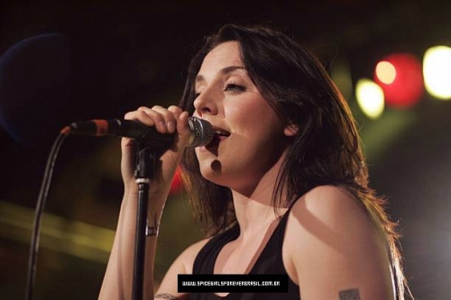 Click to view full size image
==============
3.jpg 3.jpg