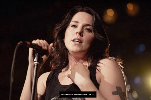 Click to view full size image
==============
4.jpg 4.jpg