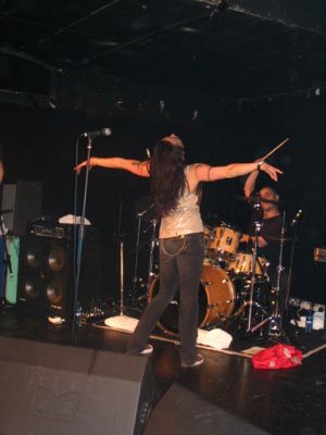 Click to view full size image
==============
GoinDownPose.jpg GoinDownPose.jpg