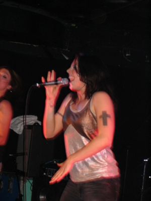 Click to view full size image
==============
IMG_0325.jpg IMG_0325.jpg