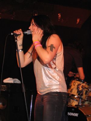 Click to view full size image
==============
IMG_0334.jpg IMG_0334.jpg