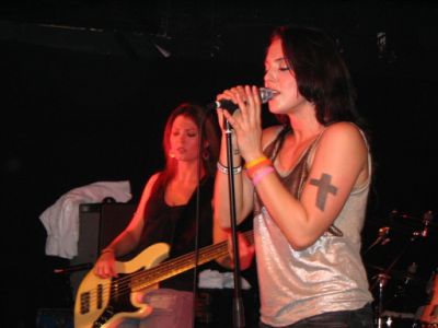 Click to view full size image
==============
IMG_0335.jpg IMG_0335.jpg