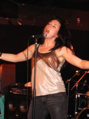 Click to view full size image
==============
IMG_0345.jpg IMG_0345.jpg