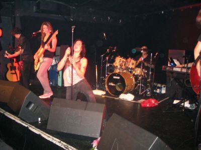 Click to view full size image
==============
IMG_0351.jpg IMG_0351.jpg