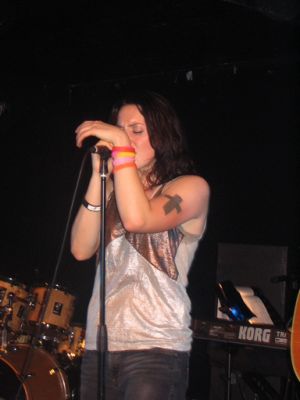 Click to view full size image
==============
IMG_0356.jpg IMG_0356.jpg