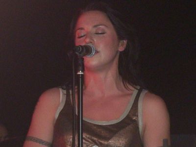 Click to view full size image
==============
Picture045.jpg Picture045.jpg