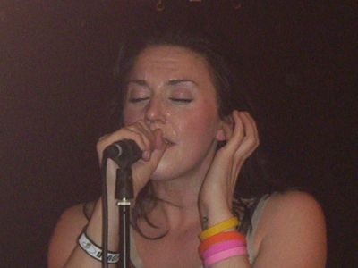 Click to view full size image
==============
Picture054.jpg Picture054.jpg