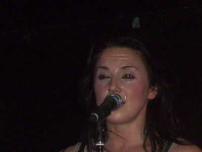 Click to view full size image
==============
Picture055.jpg Picture055.jpg