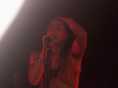 Click to view full size image
==============
Picture056.jpg Picture056.jpg