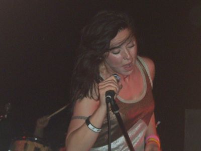 Click to view full size image
==============
Picture057.jpg Picture057.jpg