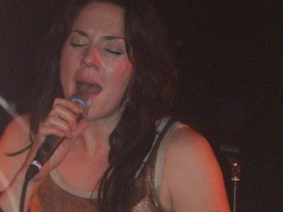 Click to view full size image
==============
Picture059.jpg Picture059.jpg