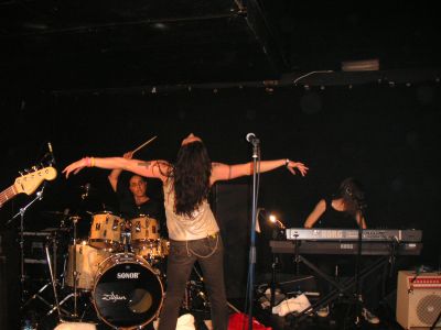 Click to view full size image
==============
pict14084gn.jpg pict14084gn.jpg