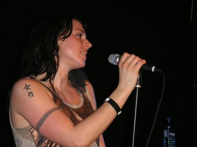 Click to view full size image
==============
pict14183lj.jpg pict14183lj.jpg