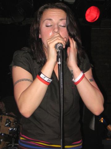 Liverpool_Carling_Academy2_2005_025_(Small).jpg Liverpool_Carling_Academy2_2005_025_(Small).jpg