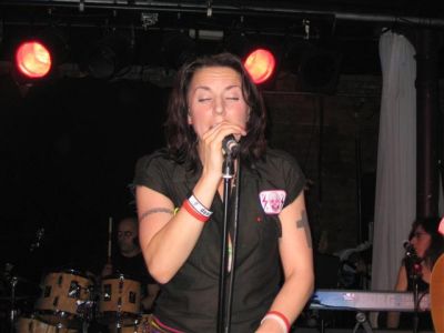 Click to view full size image
==============
Liverpool_Carling_Academy2_2005_016_(Small).jpg Liverpool_Carling_Academy2_2005_016_(Small).jpg