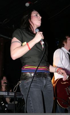 Click to view full size image
==============
melaniec_liverpool04-05_10.jpg melaniec_liverpool04-05_10.jpg