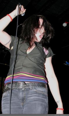 Click to view full size image
==============
melaniec_liverpool04-05_5.jpg melaniec_liverpool04-05_5.jpg