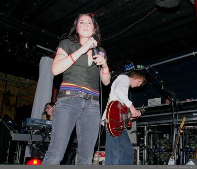 Click to view full size image
==============
melaniec_liverpool04-05_9.jpg melaniec_liverpool04-05_9.jpg