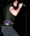 melaniec_liverpool04-05_3.jpg