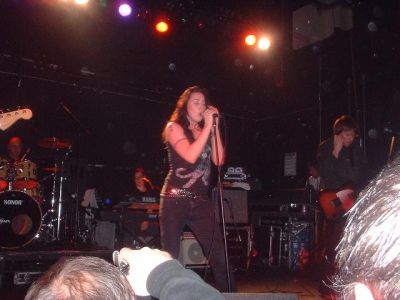 Click to view full size image
==============
dscf00136ja.jpg dscf00136ja.jpg