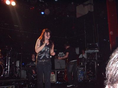 Click to view full size image
==============
dscf00184jp.jpg dscf00184jp.jpg