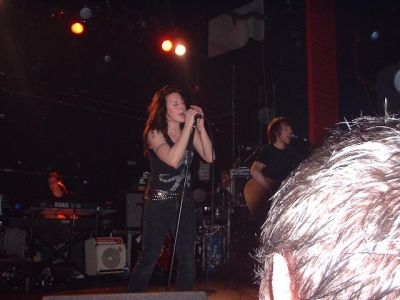 Click to view full size image
==============
dscf00203qj.jpg dscf00203qj.jpg