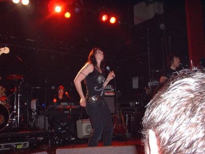 Click to view full size image
==============
dscf00232li.jpg dscf00232li.jpg