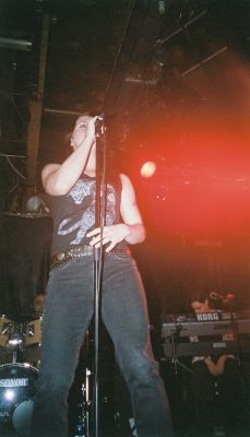 Click to view full size image
==============
edinburgh069mw.jpg edinburgh069mw.jpg