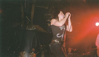 Click to view full size image
==============
edinburgh088ix.jpg edinburgh088ix.jpg