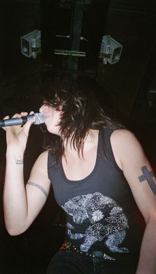 Click to view full size image
==============
edinburgh143md.jpg edinburgh143md.jpg