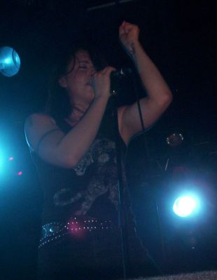 Click to view full size image
==============
edinburgh17.jpg edinburgh17.jpg