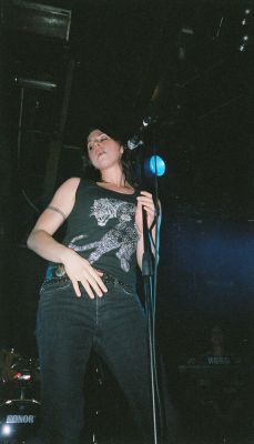 Click to view full size image
==============
edinburgh173cd.jpg edinburgh173cd.jpg