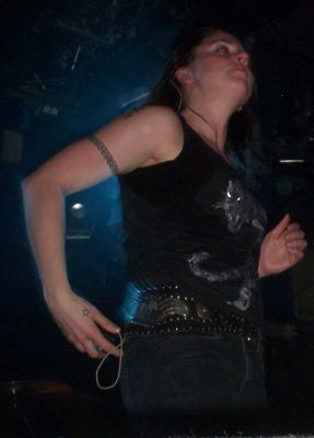 Click to view full size image
==============
edinburgh20.jpg edinburgh20.jpg