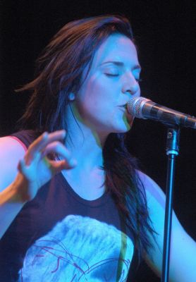 Click to view full size image
==============
melanieclivemelweg129xq.jpg melanieclivemelweg129xq.jpg