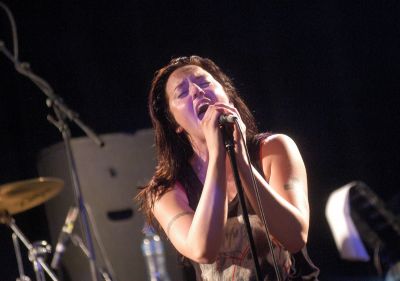 Click to view full size image
==============
melanieclivemelweg152ci.jpg melanieclivemelweg152ci.jpg