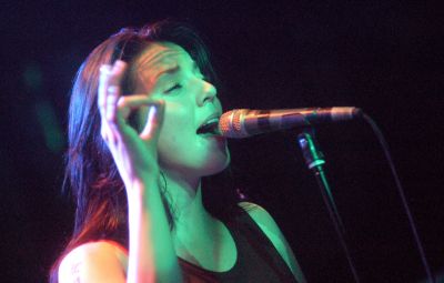 Click to view full size image
==============
melanieclivemelweg188pe.jpg melanieclivemelweg188pe.jpg