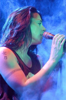 Click to view full size image
==============
melanieclivemelweg195wu.jpg melanieclivemelweg195wu.jpg