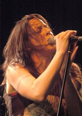 Click to view full size image
==============
melanieclivemelweg200gw.jpg melanieclivemelweg200gw.jpg