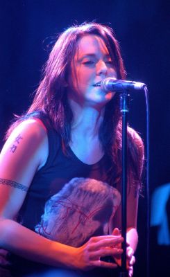 Click to view full size image
==============
melanieclivemelweg53fk.jpg melanieclivemelweg53fk.jpg