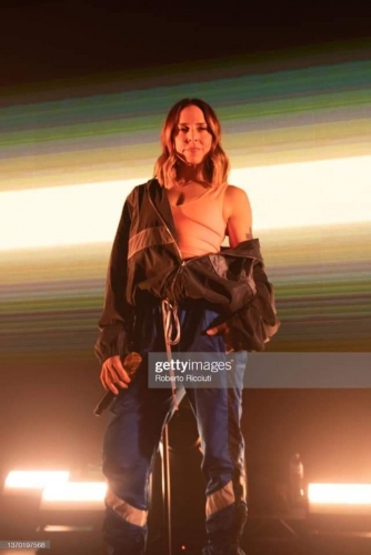 Click to view full size image
==============
SGFB_tour00012.jpg SGFB_tour00012.jpg