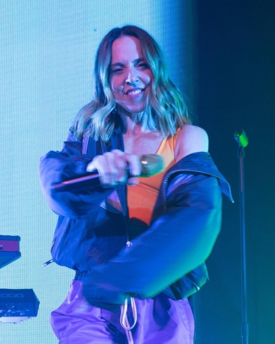 Click to view full size image
==============
SGFB_tour00013.jpg SGFB_tour00013.jpg