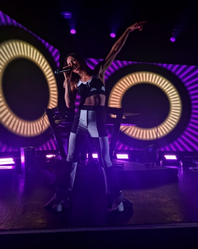 Click to view full size image
==============
SGFB_tour00002.jpg SGFB_tour00002.jpg