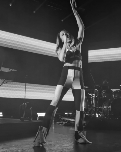 Click to view full size image
==============
SGFB_tour00010.jpg SGFB_tour00010.jpg