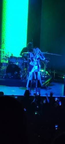 Click to view full size image
==============
SGFB_tour00013.jpg SGFB_tour00013.jpg