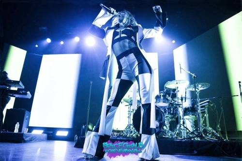 Click to view full size image
==============
SGFB_tour00006.jpg SGFB_tour00006.jpg