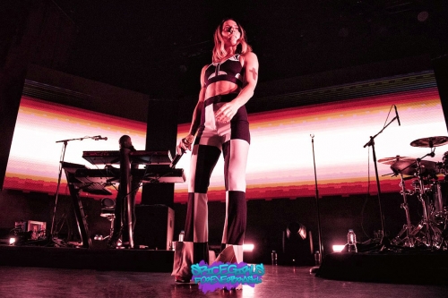 Click to view full size image
==============
SGFB_tour00007.jpg SGFB_tour00007.jpg